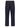 Stone Island Stone Island Indigo Denim-rinsed Jeans