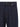 Stone Island Stone Island Indigo Denim-rinsed Jeans