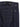 Stone Island Stone Island Indigo Denim-rinsed Jeans