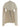 Federica Bonifaci Federica Bonifaci Asymmetrical Cape