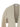 Federica Bonifaci Federica Bonifaci Asymmetrical Cape