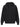 Y-3 Y-3 Brushed Terry Zip Hoodie