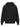 Y-3 Y-3 Brushed Terry Zip Hoodie
