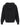 Y-3 Y-3 Brushed Terry Zip Hoodie
