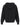 Y-3 Y-3 Brushed Terry Zip Hoodie