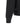 Y-3 Y-3 Brushed Terry Zip Hoodie