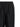 Loulou De Saison Loulou De Saison Kadala Pants