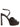 Jimmy Choo Jimmy Choo Karli Sandals