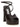 Jimmy Choo Jimmy Choo Karli Sandals