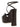 Jimmy Choo Jimmy Choo Karli Sandals