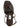 Jimmy Choo Jimmy Choo Karli Sandals