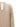 Max Mara Max Mara Katanga Cardigan