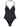 Allis Allis Kate One-piece Swimsuit