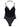 Allis Allis Kate One-piece Swimsuit