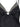 Allis Allis Kate One-piece Swimsuit