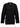 Loulou De Saison Loulou De Saison Kawa Sweater