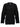 Loulou De Saison Loulou De Saison Kawa Sweater