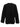 Loulou De Saison Loulou De Saison Kawa Sweater