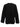 Loulou De Saison Loulou De Saison Kawa Sweater