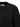 Loulou De Saison Loulou De Saison Kawa Sweater