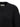 Loulou De Saison Loulou De Saison Kawa Sweater