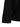 Loulou De Saison Loulou De Saison Kawa Sweater