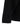 Loulou De Saison Loulou De Saison Kawa Sweater