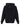 Y-3 Y-3 Graphic Ft Hoodie