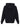 Y-3 Y-3 Graphic Ft Hoodie