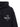 Y-3 Y-3 Graphic Ft Hoodie