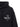 Y-3 Y-3 Graphic Ft Hoodie