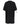 Y-3 Y-3 T-shirt Dress