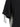 Y-3 Y-3 T-shirt Dress