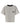 Y-3 Y-3 Padded T-shirt