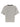Y-3 Y-3 Padded T-shirt