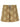 Adidas Originals Adidas Originals Clot Bermuda Shorts By Edison Chen