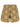 Adidas Originals Adidas Originals Clot Bermuda Shorts By Edison Chen