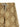 Adidas Originals Adidas Originals Clot Bermuda Shorts By Edison Chen