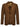 Maurizio Miri Maurizio Miri Keanu Blazer