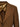 Maurizio Miri Maurizio Miri Keanu Blazer