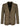 Maurizio Miri Maurizio Miri Keanu Blazer