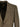 Maurizio Miri Maurizio Miri Keanu Blazer