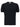John Smedley John Smedley Kempton T-shirt