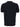 John Smedley John Smedley Kempton T-shirt