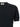 John Smedley John Smedley Kempton T-shirt