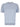 John Smedley John Smedley Kempton T-shirt