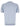 John Smedley John Smedley Kempton T-shirt