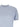 John Smedley John Smedley Kempton T-shirt