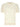 John Smedley John Smedley Kempton T-shirt