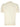 John Smedley John Smedley Kempton T-shirt